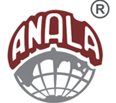 Anala Pumps