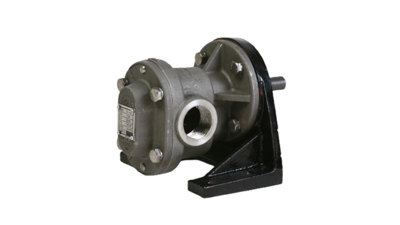 Gear Pump